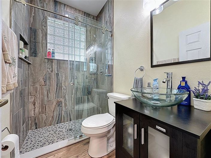 Image No.51-Propriété de 4 chambres à vendre à Haines City