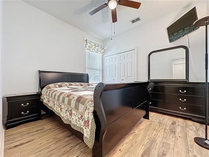 Image No.52-Propriété de 4 chambres à vendre à Haines City