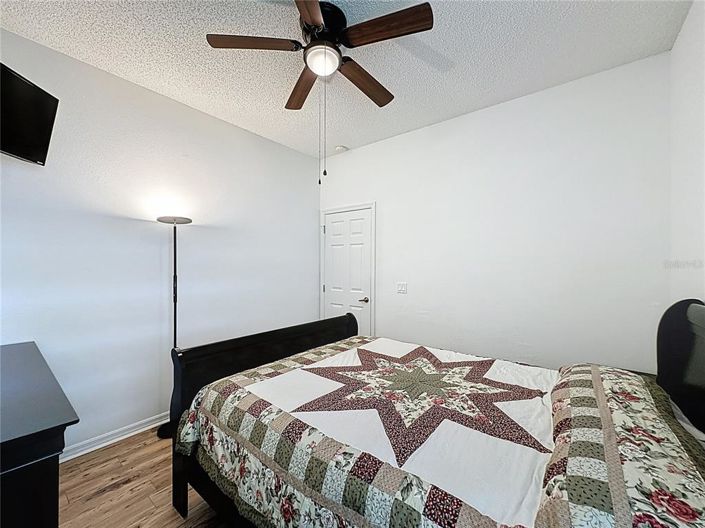 Image No.53-Propriété de 4 chambres à vendre à Haines City