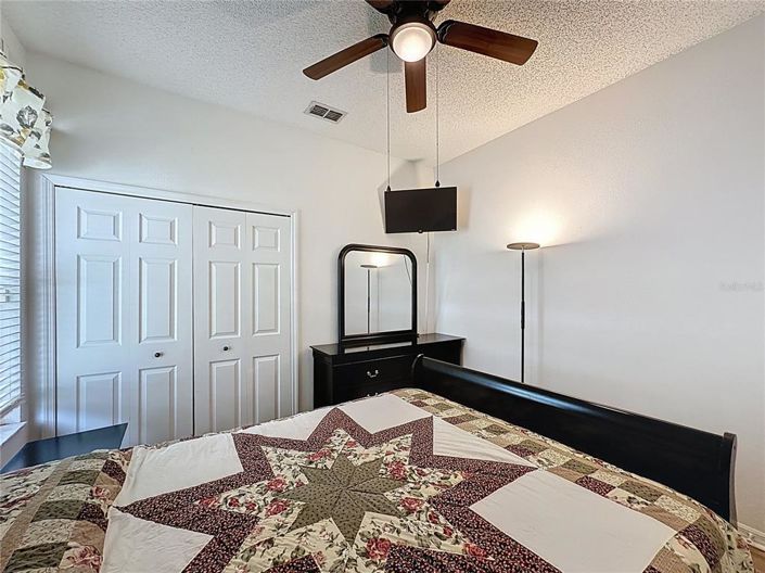 Image No.54-Propriété de 4 chambres à vendre à Haines City