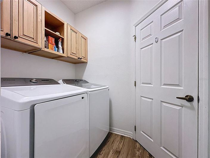 Image No.55-Propriété de 4 chambres à vendre à Haines City