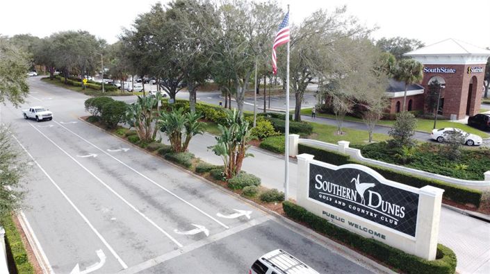 Image No.57-Propriété de 4 chambres à vendre à Haines City