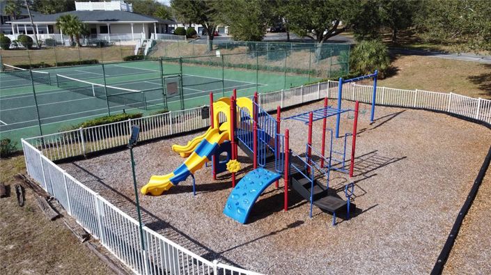 Image No.61-Propriété de 4 chambres à vendre à Haines City