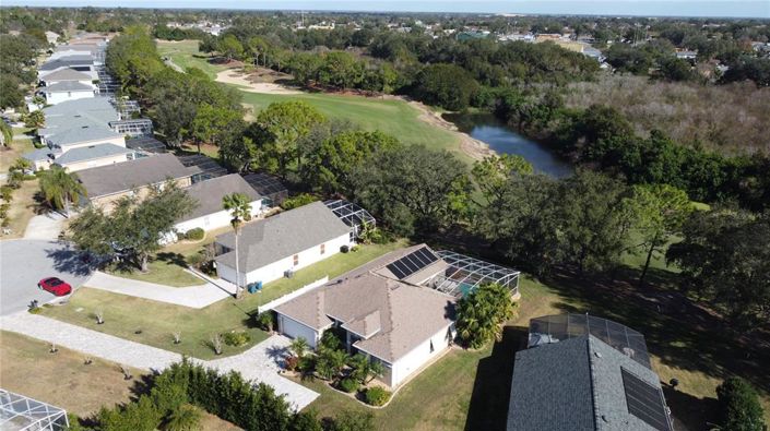 Image No.79-Propriété de 4 chambres à vendre à Haines City