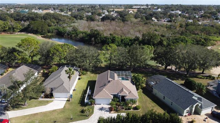 Image No.80-Propriété de 4 chambres à vendre à Haines City