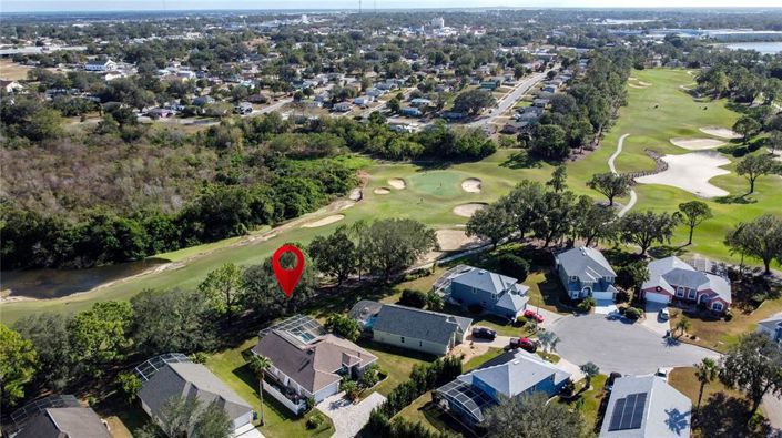 Image No.81-Propriété de 4 chambres à vendre à Haines City