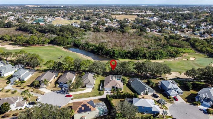 Image No.82-Propriété de 4 chambres à vendre à Haines City