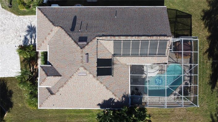 Image No.84-Propriété de 4 chambres à vendre à Haines City