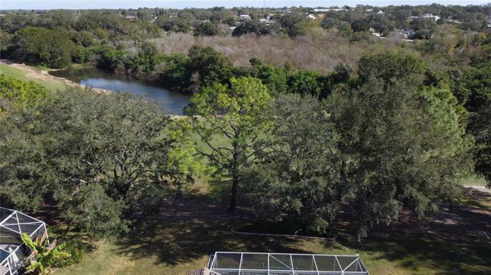 Image No.85-Propriété de 4 chambres à vendre à Haines City