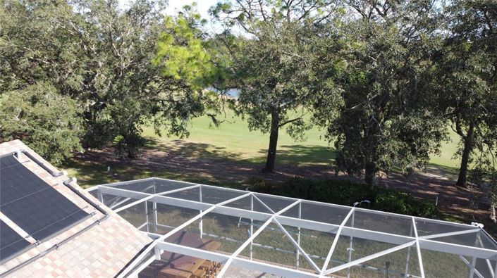 Image No.86-Propriété de 4 chambres à vendre à Haines City