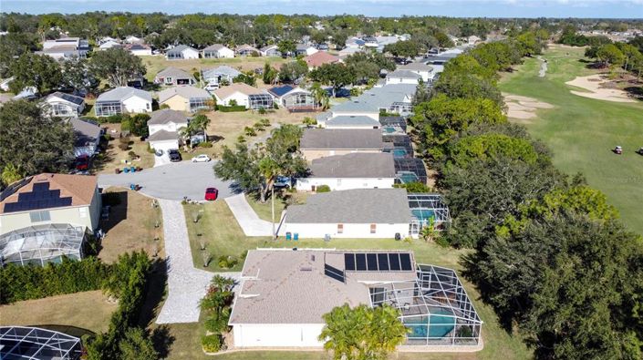 Image No.87-Propriété de 4 chambres à vendre à Haines City