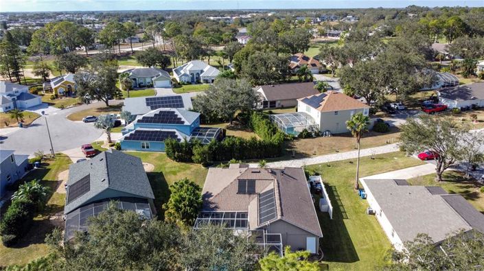 Image No.88-Propriété de 4 chambres à vendre à Haines City