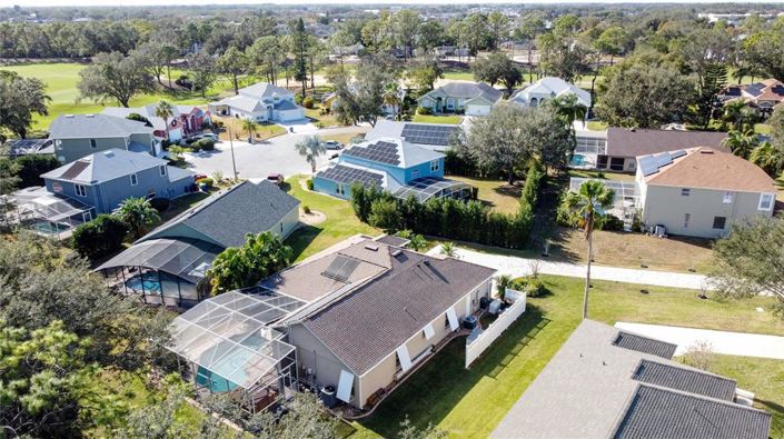 Image No.89-Propriété de 4 chambres à vendre à Haines City