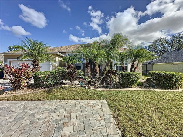 Image No.90-Propriété de 4 chambres à vendre à Haines City