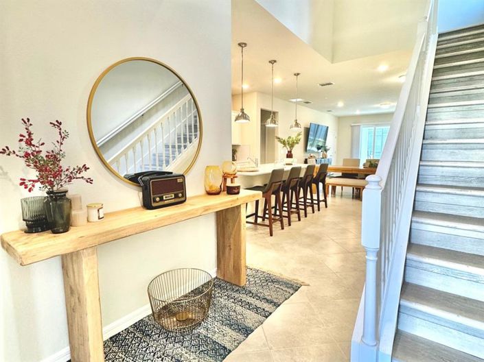 Image No.4-7 Bed Property for sale