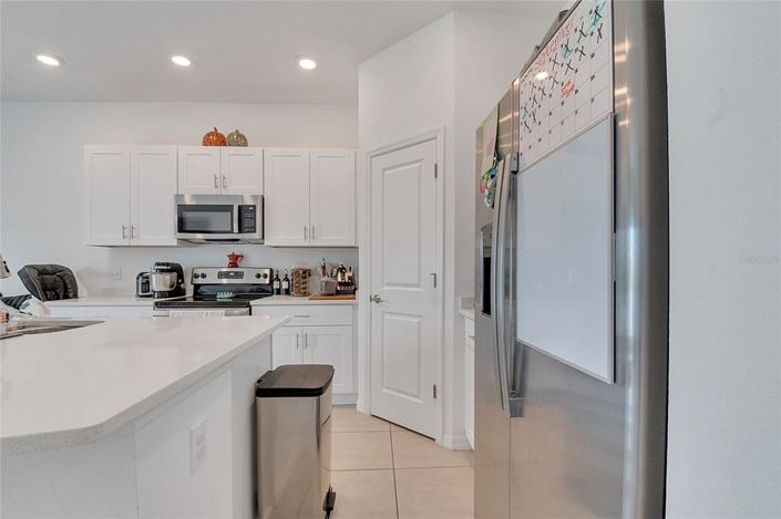 Image No.13-3 Bed Townhouse for sale