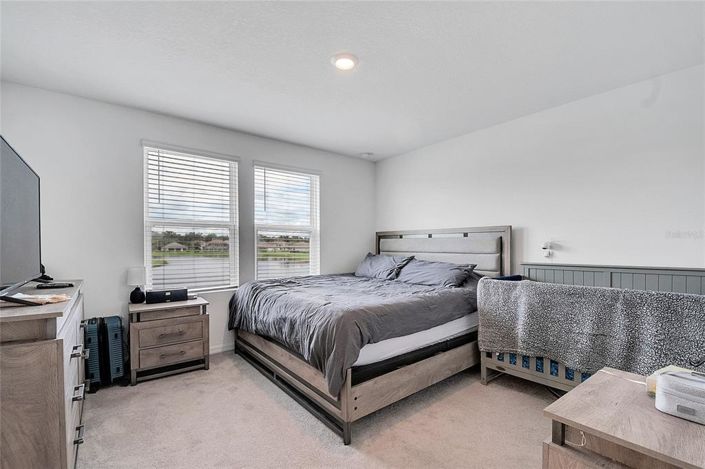 Image No.23-3 Bed Townhouse for sale