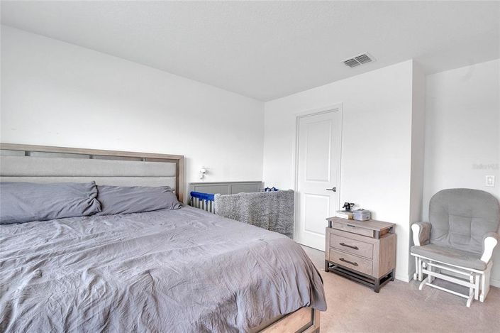 Image No.24-3 Bed Townhouse for sale