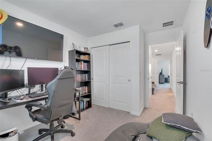 Image No.33-3 Bed Townhouse for sale