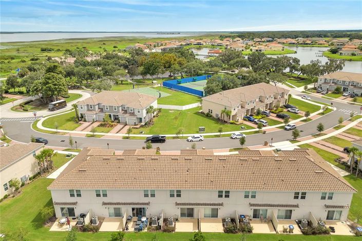 Image No.42-3 Bed Townhouse for sale