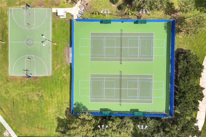 Image No.44-3 Bed Townhouse for sale