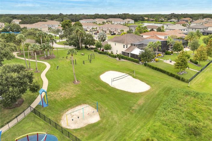 Image No.49-3 Bed Townhouse for sale