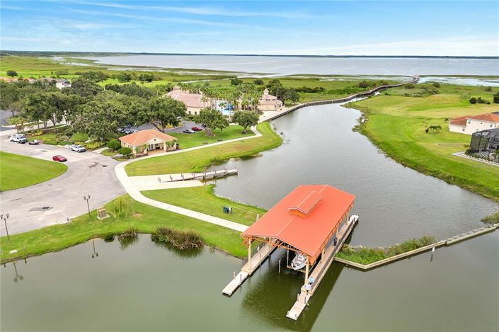 Image No.51-3 Bed Townhouse for sale