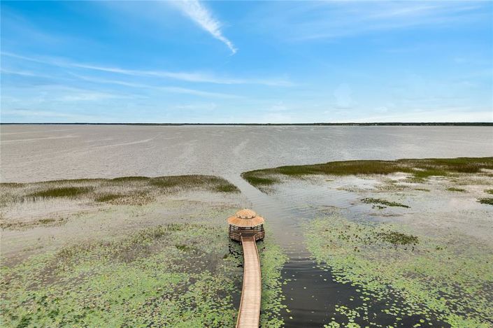 Image No.53-3 Bed Townhouse for sale