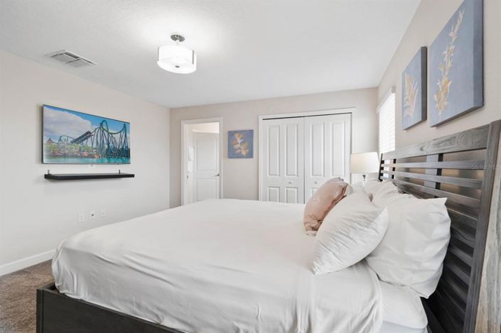 Image No.16-Maison de ville de 4 chambres à vendre à Davenport