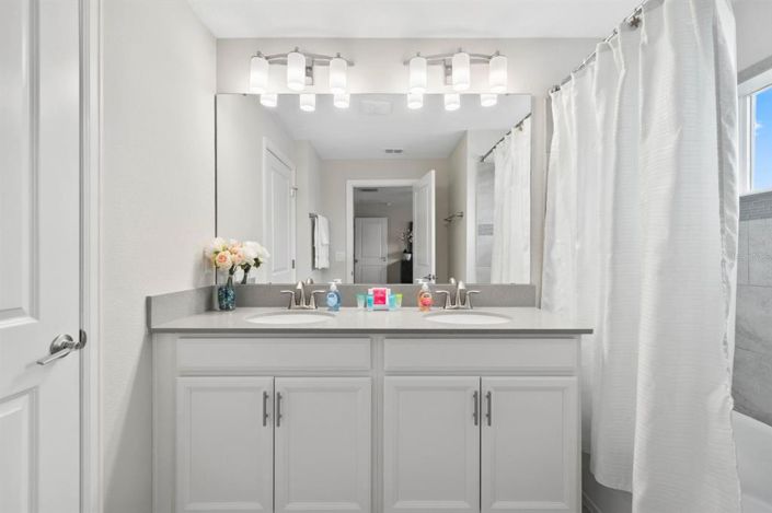 Image No.17-Maison de ville de 4 chambres à vendre à Davenport