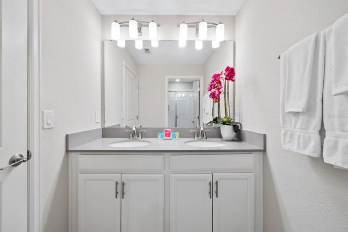 Image No.21-Maison de ville de 4 chambres à vendre à Davenport