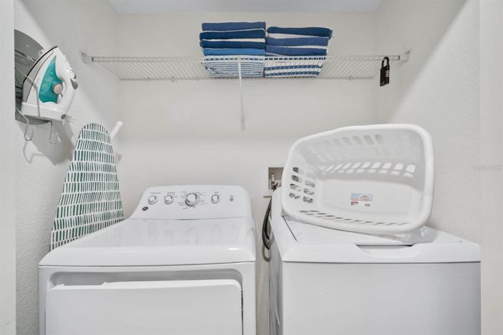 Image No.24-Maison de ville de 4 chambres à vendre à Davenport