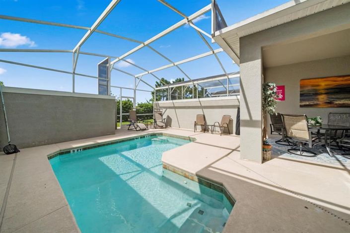 Image No.27-Maison de ville de 4 chambres à vendre à Davenport