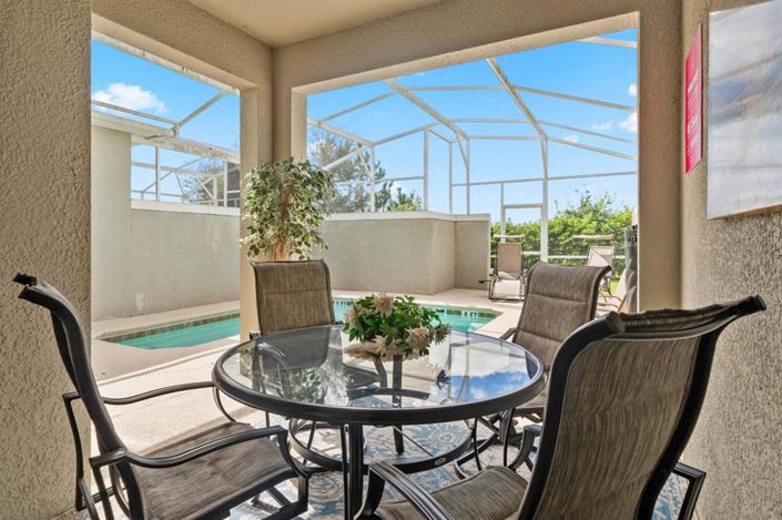 Image No.28-Maison de ville de 4 chambres à vendre à Davenport