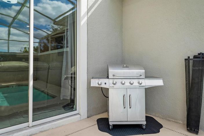 Image No.32-Maison de ville de 4 chambres à vendre à Davenport