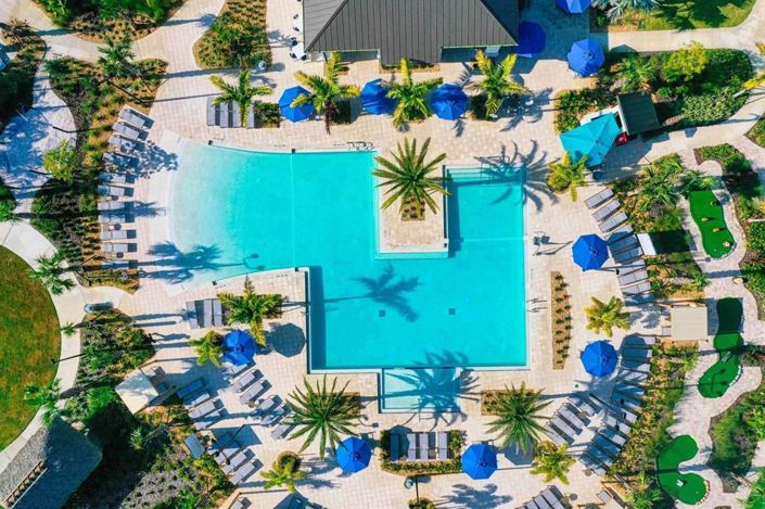 Image No.33-Maison de ville de 4 chambres à vendre à Davenport