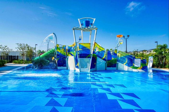 Image No.35-Maison de ville de 4 chambres à vendre à Davenport