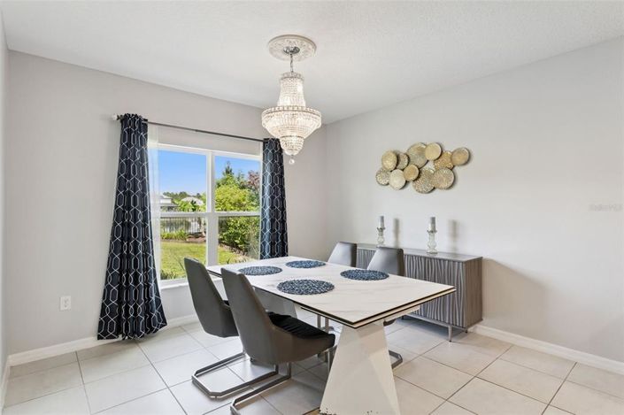 Image No.11-Propriété de 4 chambres à vendre à Kissimmee