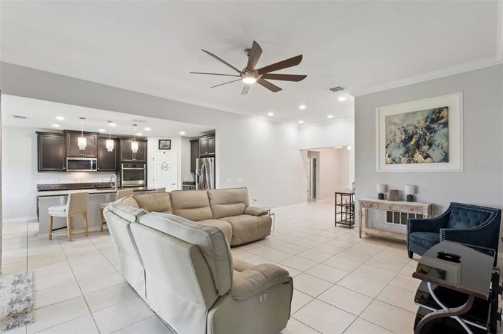 Image No.13-Propriété de 4 chambres à vendre à Kissimmee