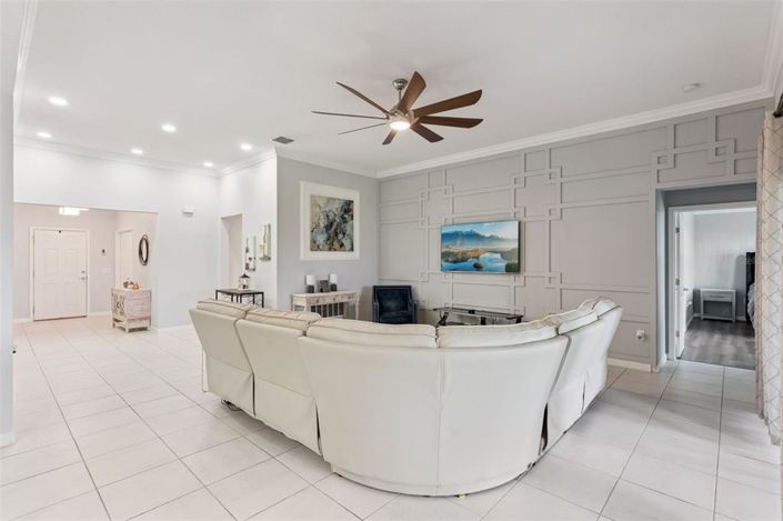 Image No.14-Propriété de 4 chambres à vendre à Kissimmee