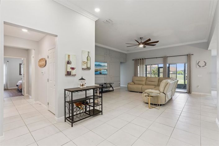 Image No.15-Propriété de 4 chambres à vendre à Kissimmee