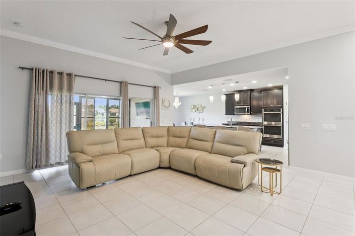 Image No.16-Propriété de 4 chambres à vendre à Kissimmee