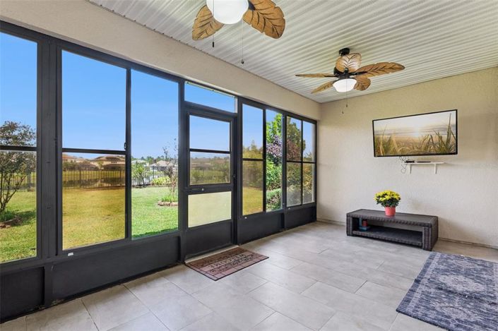 Image No.17-Propriété de 4 chambres à vendre à Kissimmee