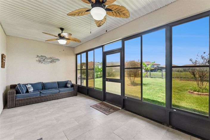 Image No.18-Propriété de 4 chambres à vendre à Kissimmee