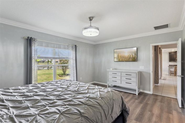 Image No.19-Propriété de 4 chambres à vendre à Kissimmee