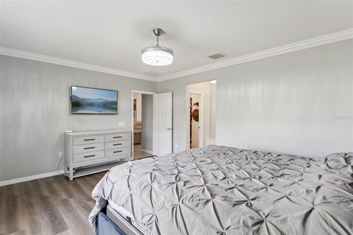 Image No.20-Propriété de 4 chambres à vendre à Kissimmee