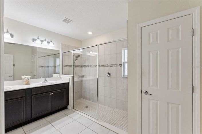 Image No.23-Propriété de 4 chambres à vendre à Kissimmee