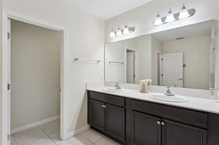 Image No.24-Propriété de 4 chambres à vendre à Kissimmee