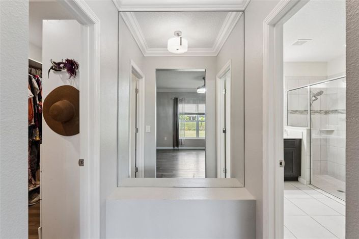 Image No.25-Propriété de 4 chambres à vendre à Kissimmee