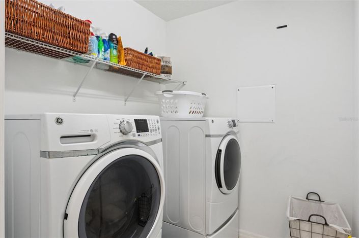 Image No.26-Propriété de 4 chambres à vendre à Kissimmee